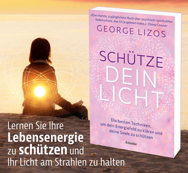 Schtze dein Licht