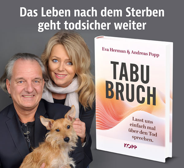Tabubruch