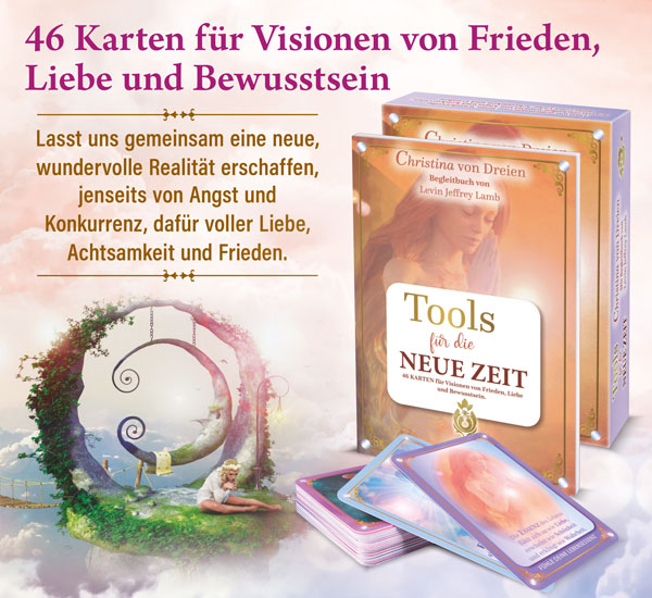 Tools fr die neue Zeit