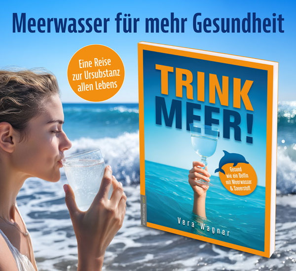  Trink Meer!