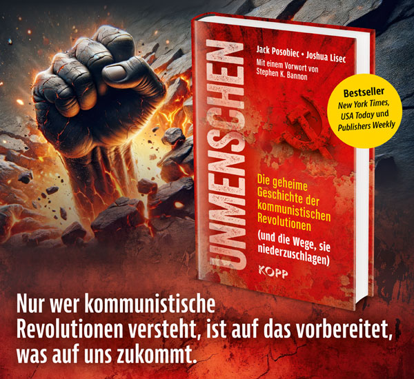 Unmenschen
