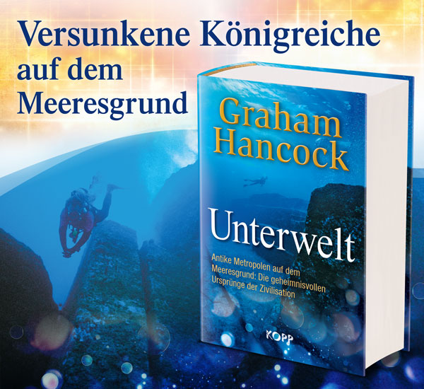 Unterwelt