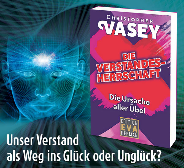 Die Verstandesherrschaft