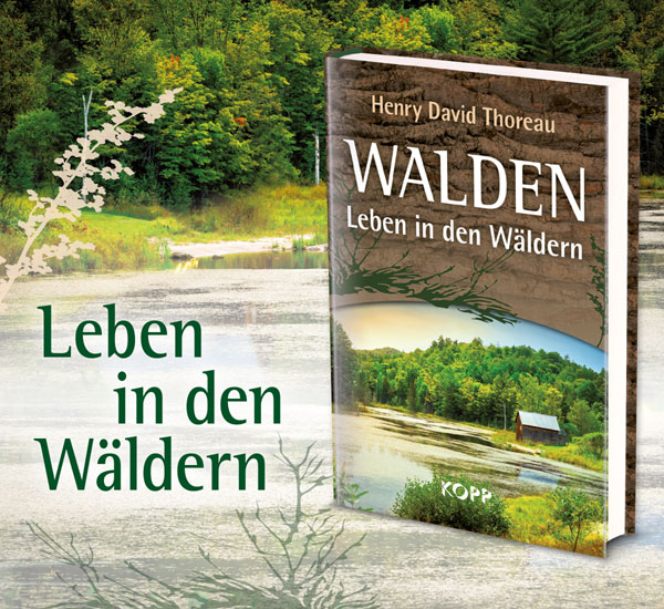 Walden