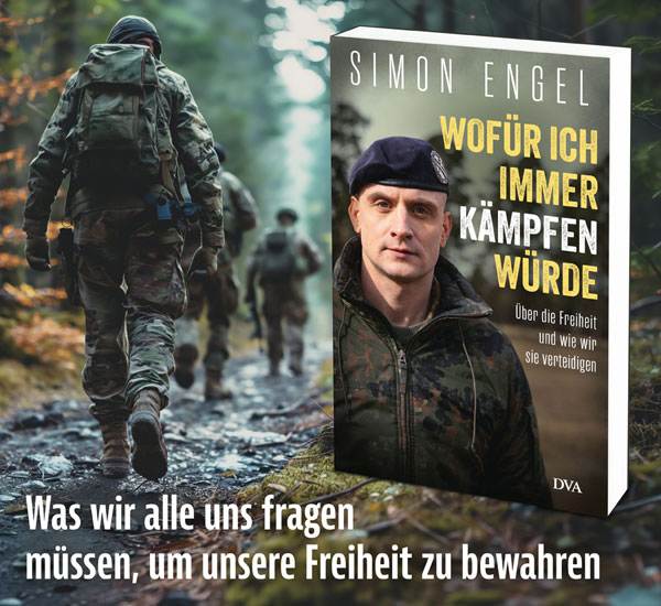 Wof�r ich immer k�mpfen w�rde&nbsp;&nbsp;&nbsp;