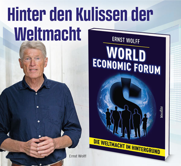 World Economic Forum