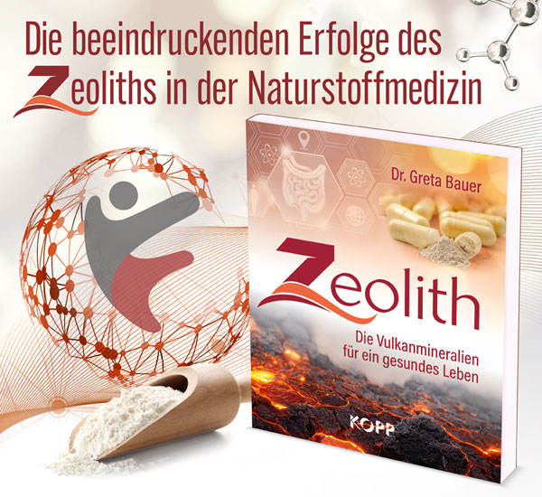 Zeolith