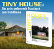 Tiny House - Das große Praxisbuch_small_zusatz