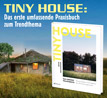 Tiny House - Das groe Praxisbuch_small_zusatz