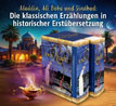 1001 Nacht - 2 Bnde im Schuber_small_zusatz
