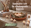 12er-Pack LED-Teelichter mit Fernbedienung_small_zusatz