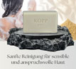  Kopp pur Heilerde Gesichts- und Krperseife _small_zusatz