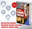 16 Jahre Angela Merkel_small_zusatz