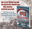 1918 - Die Tore zur Hölle_small_zusatz