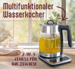Elta® Germany 2-in-1 Tee- und Wasserkocher 2001314_small_zusatz