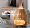  3-in-1 Aroma-Diffuser und Luftbefeuchter mit Salzkristall-Licht _small_zusatz