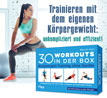 30 Workouts in der Box_small_zusatz