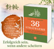 36 Strategeme_small_zusatz