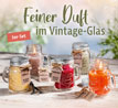 5er-Set Duftkerzen im Glas_small_zusatz