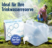 5er-Set Faltbarer Wasserkanister - 10 Liter_small_zusatz