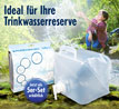 5er-Pack Faltbarer Wasserkanister_small_zusatz