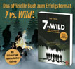 7 vs. Wild - Der offizielle Survival-Guide_small_zusatz