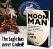 Moon Man_small_zusatz