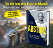 Absturz_small_zusatz
