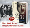 Adolf Hitler - eine Korrektur Band 2_small_zusatz