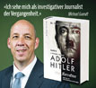 Adolf Hitler – eine Korrektur Band 6_small_zusatz