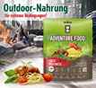 Adventure Food  Pasta Bolognese_small_zusatz
