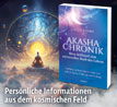 Akasha-Chronik - Dein Schlüssel zum universellen Buch des Lebens_small_zusatz