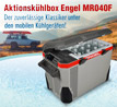 Aktionskühlbox Engel MR040F_small_zusatz