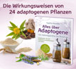 Alles ber Adaptogene_small_zusatz