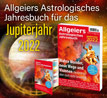 Allgeiers Astrologisches Jahresbuch 2022_small_zusatz
