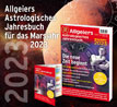 Allgeiers Astrologisches Jahresbuch 2023_small_zusatz