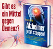 Alzheimer jetzt stoppen!_small_zusatz