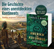 Amerika vor Kolumbus_small_zusatz