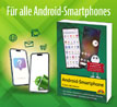 Android-Smartphone_small_zusatz