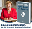 Angela Merkel - Das Requiem_small_zusatz