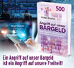 Angriff auf unser Bargeld_small_zusatz