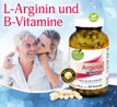 Kopp Vital   Arginin Kapseln_small_zusatz