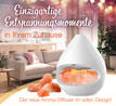 Aroma-Diffuser mit Salzkristall-Leuchte_small_zusatz
