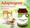 Kopp Vital   Adaptogen Ashwagandha (Schlafbeere) Kapseln_small_zusatz