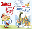 Asterix und der Greif_small_zusatz