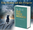 Der freie Mensch - Atlas Shrugged_small_zusatz