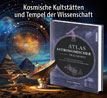 Atlas astronomischer Traumorte_small_zusatz