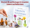 Authentische Aromatherapie_small_zusatz