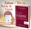 Auch Zhne parshippen!_small_zusatz