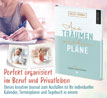 Mini Bullet-Journal Aus Trumen werden Plne_small_zusatz